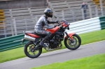 Motorcycle-action-photographs;Trackday-digital-images;cadwell;cadwell-park-photographs;event-digital-images;eventdigitalimages;hopp-rider-training;motor-racing-louth-lincolnshire;peter-wileman-photography;trackday;trackday-photos