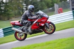 Motorcycle-action-photographs;Trackday-digital-images;cadwell;cadwell-park-photographs;event-digital-images;eventdigitalimages;hopp-rider-training;motor-racing-louth-lincolnshire;peter-wileman-photography;trackday;trackday-photos