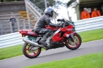 Motorcycle-action-photographs;Trackday-digital-images;cadwell;cadwell-park-photographs;event-digital-images;eventdigitalimages;hopp-rider-training;motor-racing-louth-lincolnshire;peter-wileman-photography;trackday;trackday-photos