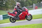 Motorcycle-action-photographs;Trackday-digital-images;cadwell;cadwell-park-photographs;event-digital-images;eventdigitalimages;hopp-rider-training;motor-racing-louth-lincolnshire;peter-wileman-photography;trackday;trackday-photos