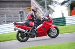 Motorcycle-action-photographs;Trackday-digital-images;cadwell;cadwell-park-photographs;event-digital-images;eventdigitalimages;hopp-rider-training;motor-racing-louth-lincolnshire;peter-wileman-photography;trackday;trackday-photos