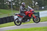 Motorcycle-action-photographs;Trackday-digital-images;cadwell;cadwell-park-photographs;event-digital-images;eventdigitalimages;hopp-rider-training;motor-racing-louth-lincolnshire;peter-wileman-photography;trackday;trackday-photos