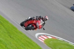 Motorcycle-action-photographs;Trackday-digital-images;cadwell;cadwell-park-photographs;event-digital-images;eventdigitalimages;hopp-rider-training;motor-racing-louth-lincolnshire;peter-wileman-photography;trackday;trackday-photos