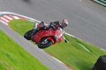 Motorcycle-action-photographs;Trackday-digital-images;cadwell;cadwell-park-photographs;event-digital-images;eventdigitalimages;hopp-rider-training;motor-racing-louth-lincolnshire;peter-wileman-photography;trackday;trackday-photos