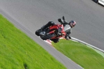Motorcycle-action-photographs;Trackday-digital-images;cadwell;cadwell-park-photographs;event-digital-images;eventdigitalimages;hopp-rider-training;motor-racing-louth-lincolnshire;peter-wileman-photography;trackday;trackday-photos