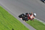Motorcycle-action-photographs;Trackday-digital-images;cadwell;cadwell-park-photographs;event-digital-images;eventdigitalimages;hopp-rider-training;motor-racing-louth-lincolnshire;peter-wileman-photography;trackday;trackday-photos