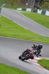 Motorcycle-action-photographs;Trackday-digital-images;cadwell;cadwell-park-photographs;event-digital-images;eventdigitalimages;hopp-rider-training;motor-racing-louth-lincolnshire;peter-wileman-photography;trackday;trackday-photos