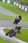 Motorcycle-action-photographs;Trackday-digital-images;cadwell;cadwell-park-photographs;event-digital-images;eventdigitalimages;hopp-rider-training;motor-racing-louth-lincolnshire;peter-wileman-photography;trackday;trackday-photos