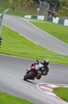 Motorcycle-action-photographs;Trackday-digital-images;cadwell;cadwell-park-photographs;event-digital-images;eventdigitalimages;hopp-rider-training;motor-racing-louth-lincolnshire;peter-wileman-photography;trackday;trackday-photos