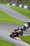 Motorcycle-action-photographs;Trackday-digital-images;cadwell;cadwell-park-photographs;event-digital-images;eventdigitalimages;hopp-rider-training;motor-racing-louth-lincolnshire;peter-wileman-photography;trackday;trackday-photos