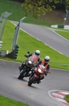 Motorcycle-action-photographs;Trackday-digital-images;cadwell;cadwell-park-photographs;event-digital-images;eventdigitalimages;hopp-rider-training;motor-racing-louth-lincolnshire;peter-wileman-photography;trackday;trackday-photos