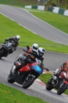 Motorcycle-action-photographs;Trackday-digital-images;cadwell;cadwell-park-photographs;event-digital-images;eventdigitalimages;hopp-rider-training;motor-racing-louth-lincolnshire;peter-wileman-photography;trackday;trackday-photos