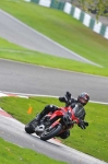 Motorcycle-action-photographs;Trackday-digital-images;cadwell;cadwell-park-photographs;event-digital-images;eventdigitalimages;hopp-rider-training;motor-racing-louth-lincolnshire;peter-wileman-photography;trackday;trackday-photos