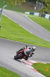 Motorcycle-action-photographs;Trackday-digital-images;cadwell;cadwell-park-photographs;event-digital-images;eventdigitalimages;hopp-rider-training;motor-racing-louth-lincolnshire;peter-wileman-photography;trackday;trackday-photos