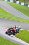 Motorcycle-action-photographs;Trackday-digital-images;cadwell;cadwell-park-photographs;event-digital-images;eventdigitalimages;hopp-rider-training;motor-racing-louth-lincolnshire;peter-wileman-photography;trackday;trackday-photos