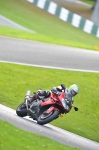 Motorcycle-action-photographs;Trackday-digital-images;cadwell;cadwell-park-photographs;event-digital-images;eventdigitalimages;hopp-rider-training;motor-racing-louth-lincolnshire;peter-wileman-photography;trackday;trackday-photos