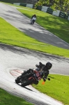 Motorcycle-action-photographs;Trackday-digital-images;cadwell;cadwell-park-photographs;event-digital-images;eventdigitalimages;hopp-rider-training;motor-racing-louth-lincolnshire;peter-wileman-photography;trackday;trackday-photos