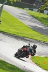 Motorcycle-action-photographs;Trackday-digital-images;cadwell;cadwell-park-photographs;event-digital-images;eventdigitalimages;hopp-rider-training;motor-racing-louth-lincolnshire;peter-wileman-photography;trackday;trackday-photos