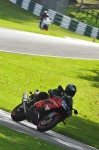 Motorcycle-action-photographs;Trackday-digital-images;cadwell;cadwell-park-photographs;event-digital-images;eventdigitalimages;hopp-rider-training;motor-racing-louth-lincolnshire;peter-wileman-photography;trackday;trackday-photos
