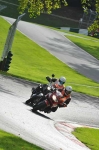 Motorcycle-action-photographs;Trackday-digital-images;cadwell;cadwell-park-photographs;event-digital-images;eventdigitalimages;hopp-rider-training;motor-racing-louth-lincolnshire;peter-wileman-photography;trackday;trackday-photos