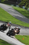 Motorcycle-action-photographs;Trackday-digital-images;cadwell;cadwell-park-photographs;event-digital-images;eventdigitalimages;hopp-rider-training;motor-racing-louth-lincolnshire;peter-wileman-photography;trackday;trackday-photos