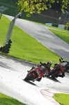 Motorcycle-action-photographs;Trackday-digital-images;cadwell;cadwell-park-photographs;event-digital-images;eventdigitalimages;hopp-rider-training;motor-racing-louth-lincolnshire;peter-wileman-photography;trackday;trackday-photos