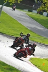 Motorcycle-action-photographs;Trackday-digital-images;cadwell;cadwell-park-photographs;event-digital-images;eventdigitalimages;hopp-rider-training;motor-racing-louth-lincolnshire;peter-wileman-photography;trackday;trackday-photos
