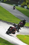 Motorcycle-action-photographs;Trackday-digital-images;cadwell;cadwell-park-photographs;event-digital-images;eventdigitalimages;hopp-rider-training;motor-racing-louth-lincolnshire;peter-wileman-photography;trackday;trackday-photos