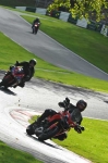Motorcycle-action-photographs;Trackday-digital-images;cadwell;cadwell-park-photographs;event-digital-images;eventdigitalimages;hopp-rider-training;motor-racing-louth-lincolnshire;peter-wileman-photography;trackday;trackday-photos