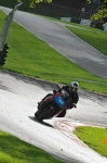 Motorcycle-action-photographs;Trackday-digital-images;cadwell;cadwell-park-photographs;event-digital-images;eventdigitalimages;hopp-rider-training;motor-racing-louth-lincolnshire;peter-wileman-photography;trackday;trackday-photos