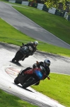 Motorcycle-action-photographs;Trackday-digital-images;cadwell;cadwell-park-photographs;event-digital-images;eventdigitalimages;hopp-rider-training;motor-racing-louth-lincolnshire;peter-wileman-photography;trackday;trackday-photos