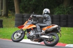 Motorcycle-action-photographs;Trackday-digital-images;cadwell;cadwell-park-photographs;event-digital-images;eventdigitalimages;hopp-rider-training;motor-racing-louth-lincolnshire;peter-wileman-photography;trackday;trackday-photos