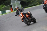 Motorcycle-action-photographs;Trackday-digital-images;cadwell;cadwell-park-photographs;event-digital-images;eventdigitalimages;hopp-rider-training;motor-racing-louth-lincolnshire;peter-wileman-photography;trackday;trackday-photos