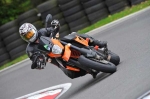 Motorcycle-action-photographs;Trackday-digital-images;cadwell;cadwell-park-photographs;event-digital-images;eventdigitalimages;hopp-rider-training;motor-racing-louth-lincolnshire;peter-wileman-photography;trackday;trackday-photos