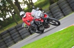 Motorcycle-action-photographs;Trackday-digital-images;cadwell;cadwell-park-photographs;event-digital-images;eventdigitalimages;hopp-rider-training;motor-racing-louth-lincolnshire;peter-wileman-photography;trackday;trackday-photos