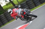 Motorcycle-action-photographs;Trackday-digital-images;cadwell;cadwell-park-photographs;event-digital-images;eventdigitalimages;hopp-rider-training;motor-racing-louth-lincolnshire;peter-wileman-photography;trackday;trackday-photos