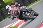 Motorcycle-action-photographs;Trackday-digital-images;cadwell;cadwell-park-photographs;event-digital-images;eventdigitalimages;hopp-rider-training;motor-racing-louth-lincolnshire;peter-wileman-photography;trackday;trackday-photos