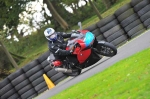 Motorcycle-action-photographs;Trackday-digital-images;cadwell;cadwell-park-photographs;event-digital-images;eventdigitalimages;hopp-rider-training;motor-racing-louth-lincolnshire;peter-wileman-photography;trackday;trackday-photos