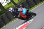 Motorcycle-action-photographs;Trackday-digital-images;cadwell;cadwell-park-photographs;event-digital-images;eventdigitalimages;hopp-rider-training;motor-racing-louth-lincolnshire;peter-wileman-photography;trackday;trackday-photos