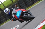 Motorcycle-action-photographs;Trackday-digital-images;cadwell;cadwell-park-photographs;event-digital-images;eventdigitalimages;hopp-rider-training;motor-racing-louth-lincolnshire;peter-wileman-photography;trackday;trackday-photos