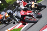 Motorcycle-action-photographs;Trackday-digital-images;cadwell;cadwell-park-photographs;event-digital-images;eventdigitalimages;hopp-rider-training;motor-racing-louth-lincolnshire;peter-wileman-photography;trackday;trackday-photos
