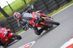 Motorcycle-action-photographs;Trackday-digital-images;cadwell;cadwell-park-photographs;event-digital-images;eventdigitalimages;hopp-rider-training;motor-racing-louth-lincolnshire;peter-wileman-photography;trackday;trackday-photos