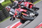 Motorcycle-action-photographs;Trackday-digital-images;cadwell;cadwell-park-photographs;event-digital-images;eventdigitalimages;hopp-rider-training;motor-racing-louth-lincolnshire;peter-wileman-photography;trackday;trackday-photos
