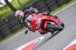 Motorcycle-action-photographs;Trackday-digital-images;cadwell;cadwell-park-photographs;event-digital-images;eventdigitalimages;hopp-rider-training;motor-racing-louth-lincolnshire;peter-wileman-photography;trackday;trackday-photos