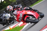 Motorcycle-action-photographs;Trackday-digital-images;cadwell;cadwell-park-photographs;event-digital-images;eventdigitalimages;hopp-rider-training;motor-racing-louth-lincolnshire;peter-wileman-photography;trackday;trackday-photos