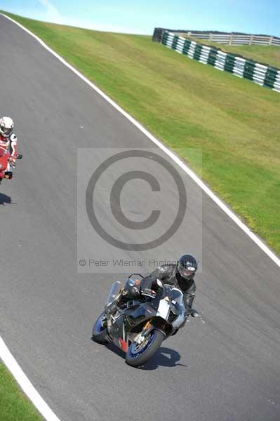 Motorcycle action photographs;Trackday digital images;cadwell;cadwell park photographs;event digital images;eventdigitalimages;hopp rider training;motor racing louth lincolnshire;peter wileman photography;trackday;trackday photos