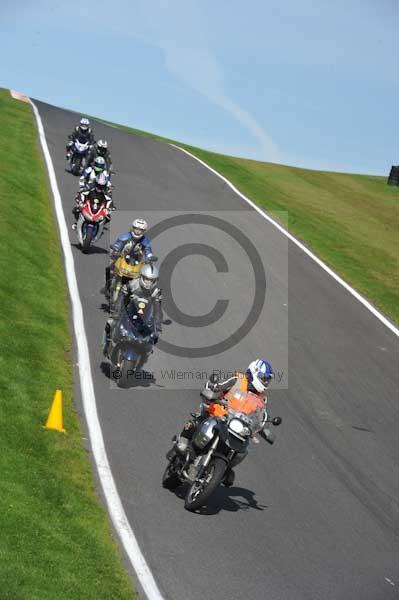 Motorcycle action photographs;Trackday digital images;cadwell;cadwell park photographs;event digital images;eventdigitalimages;hopp rider training;motor racing louth lincolnshire;peter wileman photography;trackday;trackday photos