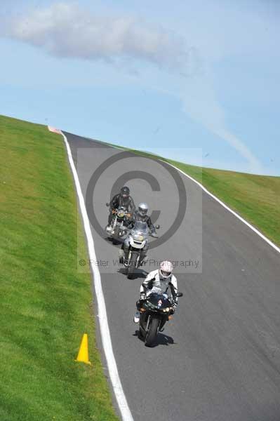 Motorcycle action photographs;Trackday digital images;cadwell;cadwell park photographs;event digital images;eventdigitalimages;hopp rider training;motor racing louth lincolnshire;peter wileman photography;trackday;trackday photos