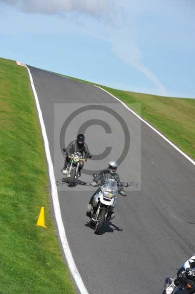 Motorcycle action photographs;Trackday digital images;cadwell;cadwell park photographs;event digital images;eventdigitalimages;hopp rider training;motor racing louth lincolnshire;peter wileman photography;trackday;trackday photos