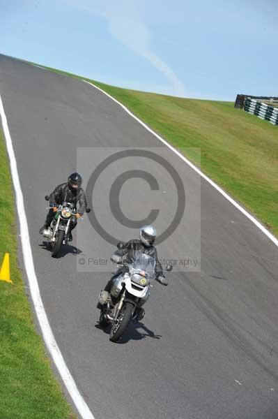 Motorcycle action photographs;Trackday digital images;cadwell;cadwell park photographs;event digital images;eventdigitalimages;hopp rider training;motor racing louth lincolnshire;peter wileman photography;trackday;trackday photos
